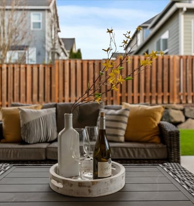 15431 NW Delia Street, Portland, OR