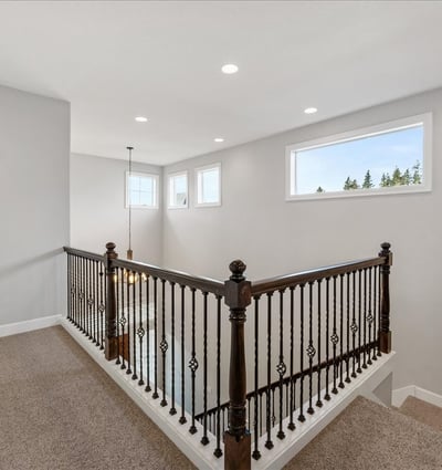 15431 NW Delia Street, Portland, OR