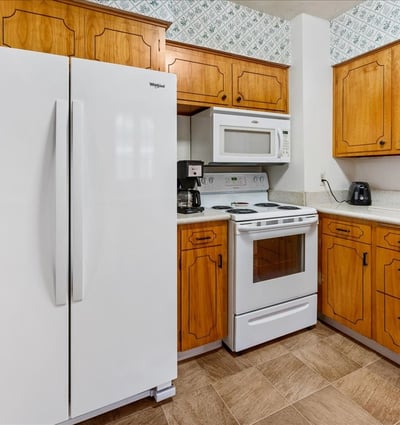2943 NE 50th ave, Portland, OR