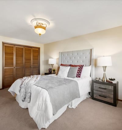 13011 NE Stanton St, Portland, OR