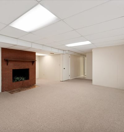 13011 NE Stanton St, Portland, OR