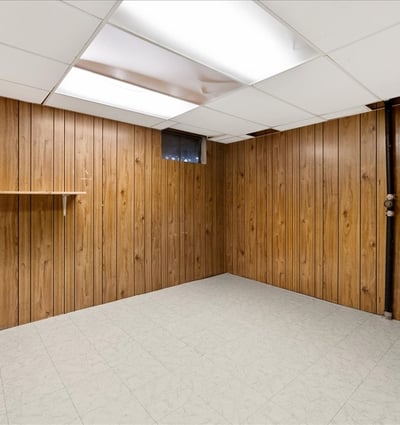 13011 NE Stanton St, Portland, OR