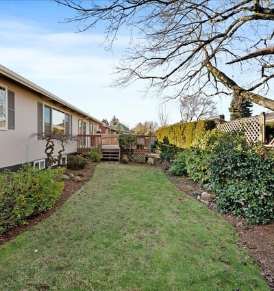 13011 NE Stanton St, Portland, OR