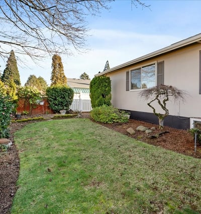 13011 NE Stanton St, Portland, OR