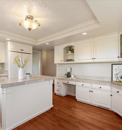 13011 NE Stanton St, Portland, OR