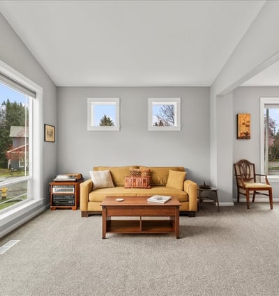 5396 SE Frances Ct, Hillsboro, OR