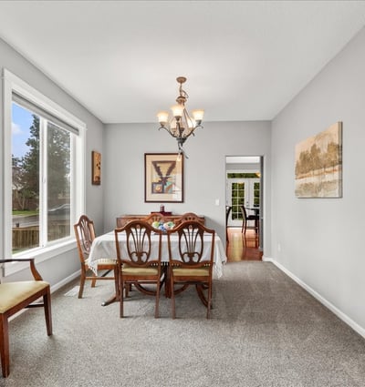5396 SE Frances Ct, Hillsboro, OR