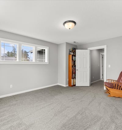 5396 SE Frances Ct, Hillsboro, OR