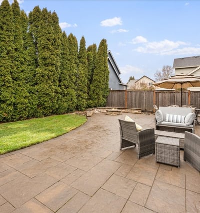 5396 SE Frances Ct, Hillsboro, OR