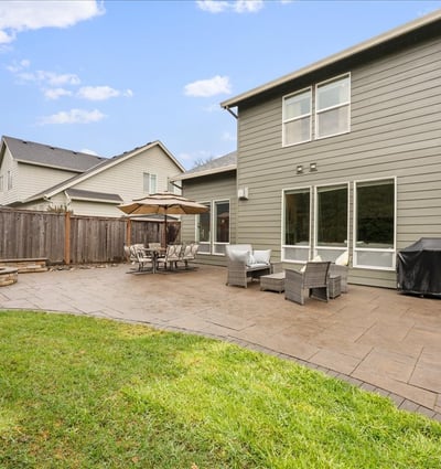 5396 SE Frances Ct, Hillsboro, OR