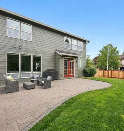 5396 SE Frances Ct, Hillsboro, OR
