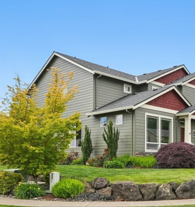 5396 SE Frances Ct, Hillsboro, OR
