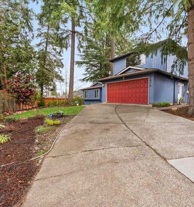 7070 SW Hyland Way, Beaverton, OR