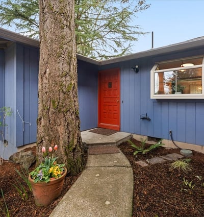 7070 SW Hyland Way, Beaverton, OR