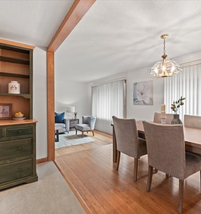 7070 SW Hyland Way, Beaverton, OR