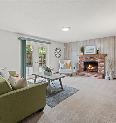 7070 SW Hyland Way, Beaverton, OR