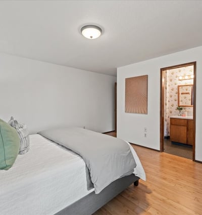 7070 SW Hyland Way, Beaverton, OR