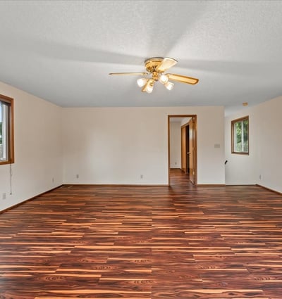 7070 SW Hyland Way, Beaverton, OR