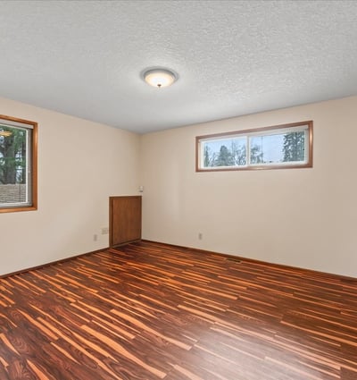 7070 SW Hyland Way, Beaverton, OR