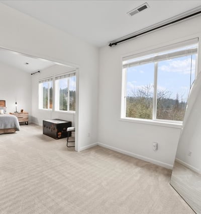 15605 SW Snowy Owl Ln, Beaverton, OR
