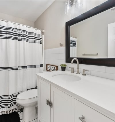 15605 SW Snowy Owl Ln, Beaverton, OR