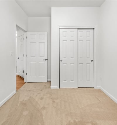 15605 SW Snowy Owl Ln, Beaverton, OR