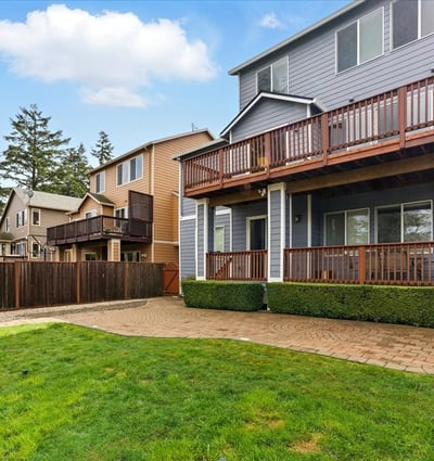 15605 SW Snowy Owl Ln, Beaverton, OR