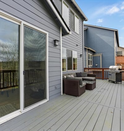 15605 SW Snowy Owl Ln, Beaverton, OR