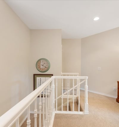 14775 SW Peachtree Dr, Portland, OR