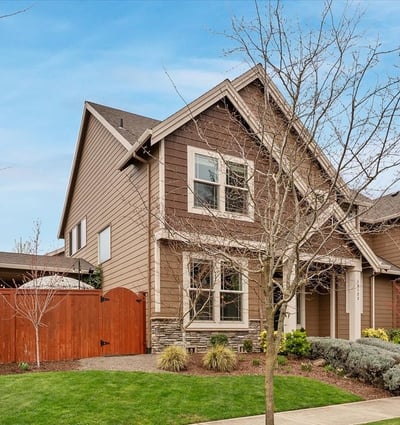 19123 Pease Rd, Oregon City, OR