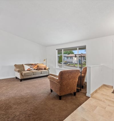12255 SW 126th Ave, Tigard, OR