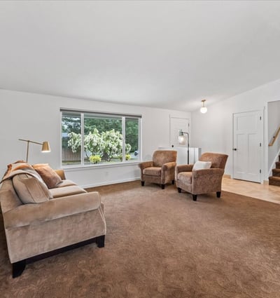 12255 SW 126th Ave, Tigard, OR
