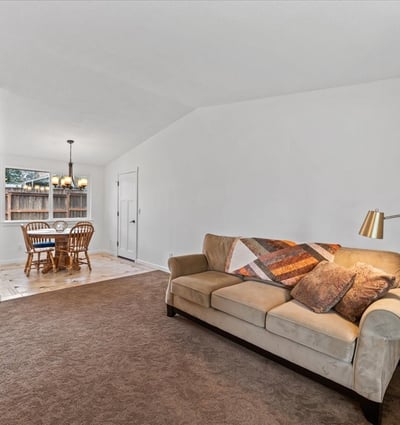 12255 SW 126th Ave, Tigard, OR