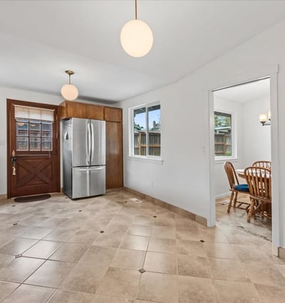 12255 SW 126th Ave, Tigard, OR