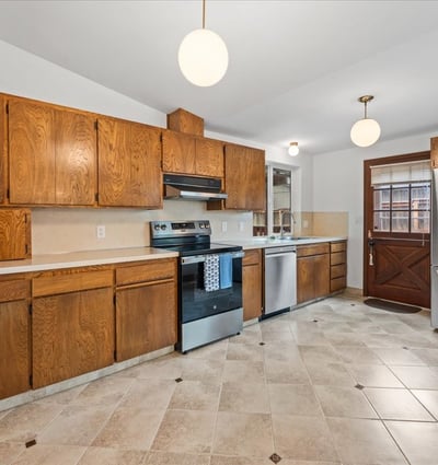 12255 SW 126th Ave, Tigard, OR
