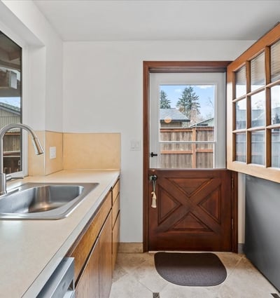 12255 SW 126th Ave, Tigard, OR