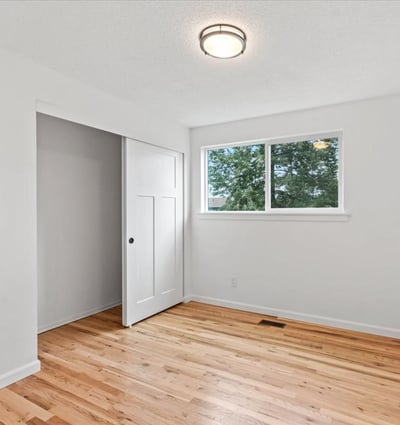 12255 SW 126th Ave, Tigard, OR
