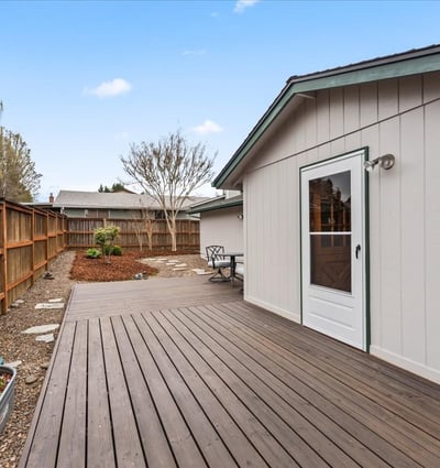 12255 SW 126th Ave, Tigard, OR