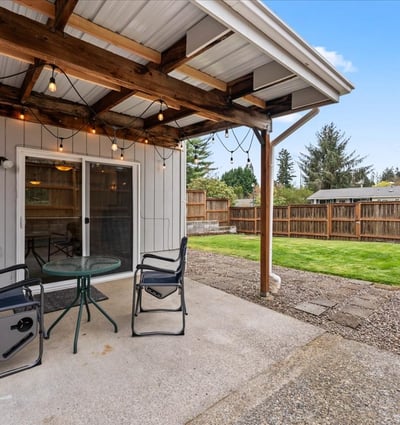 12255 SW 126th Ave, Tigard, OR