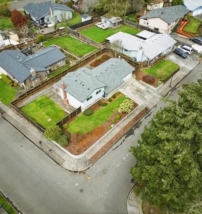 12255 SW 126th Ave, Tigard, OR