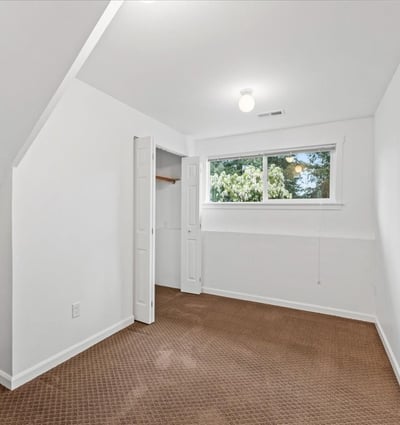 12255 SW 126th Ave, Tigard, OR