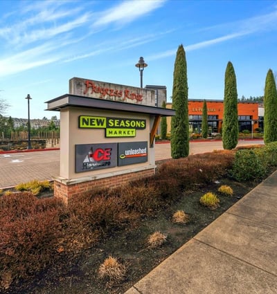 12255 SW 126th Ave, Tigard, OR