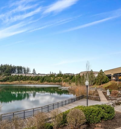 12255 SW 126th Ave, Tigard, OR