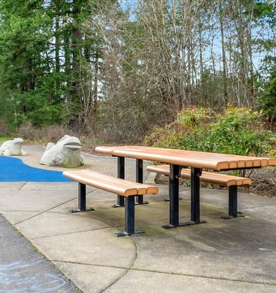 12255 SW 126th Ave, Tigard, OR