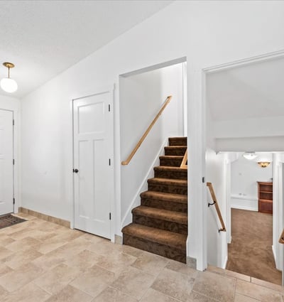 12255 SW 126th Ave, Tigard, OR