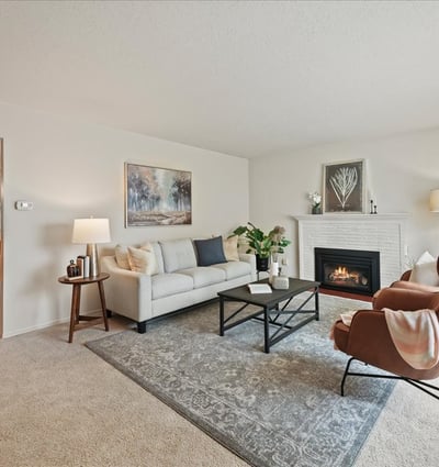14650 NE Russell Court, Portland, OR