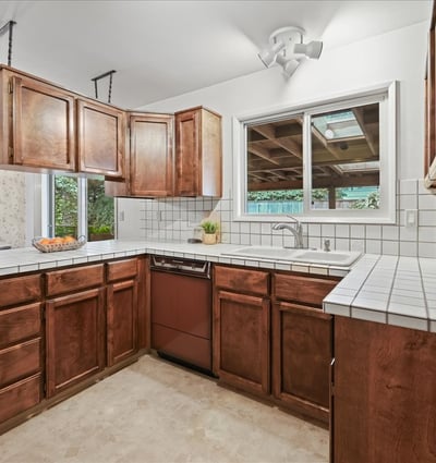 14650 NE Russell Court, Portland, OR