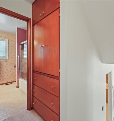 14650 NE Russell Court, Portland, OR