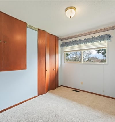 14650 NE Russell Court, Portland, OR