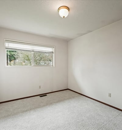 14650 NE Russell Court, Portland, OR